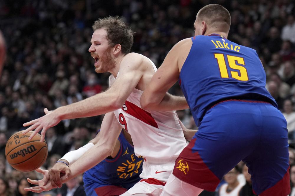 身上重演 身上重演