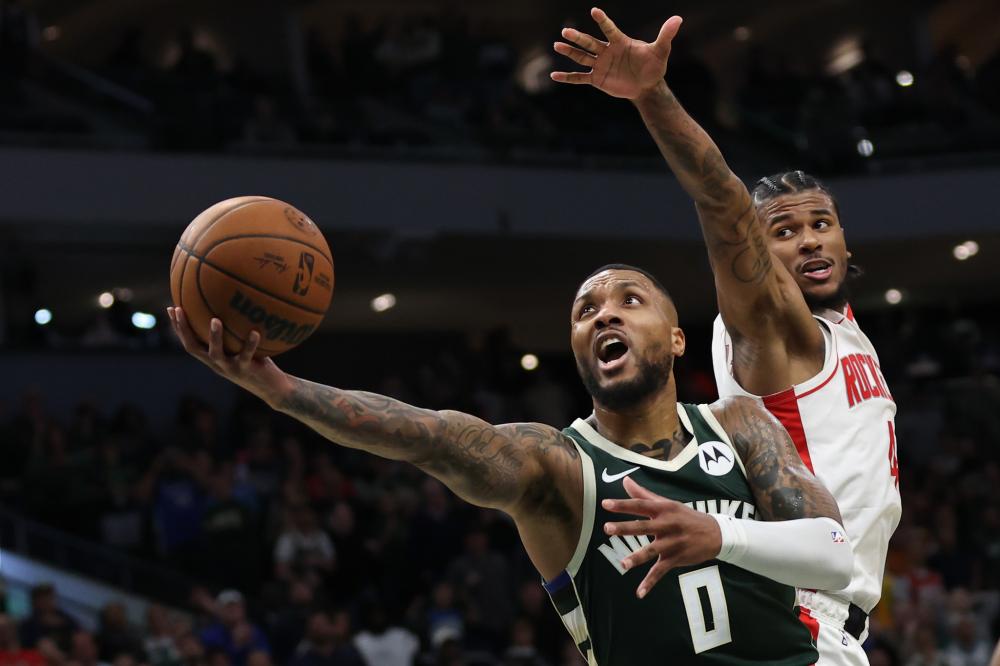 最终以高价 最终以高价