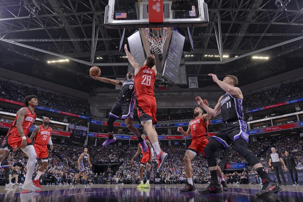 找到状态 找到状态