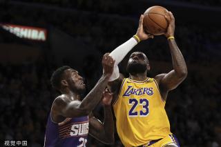 优雅的脚下 优雅的脚下