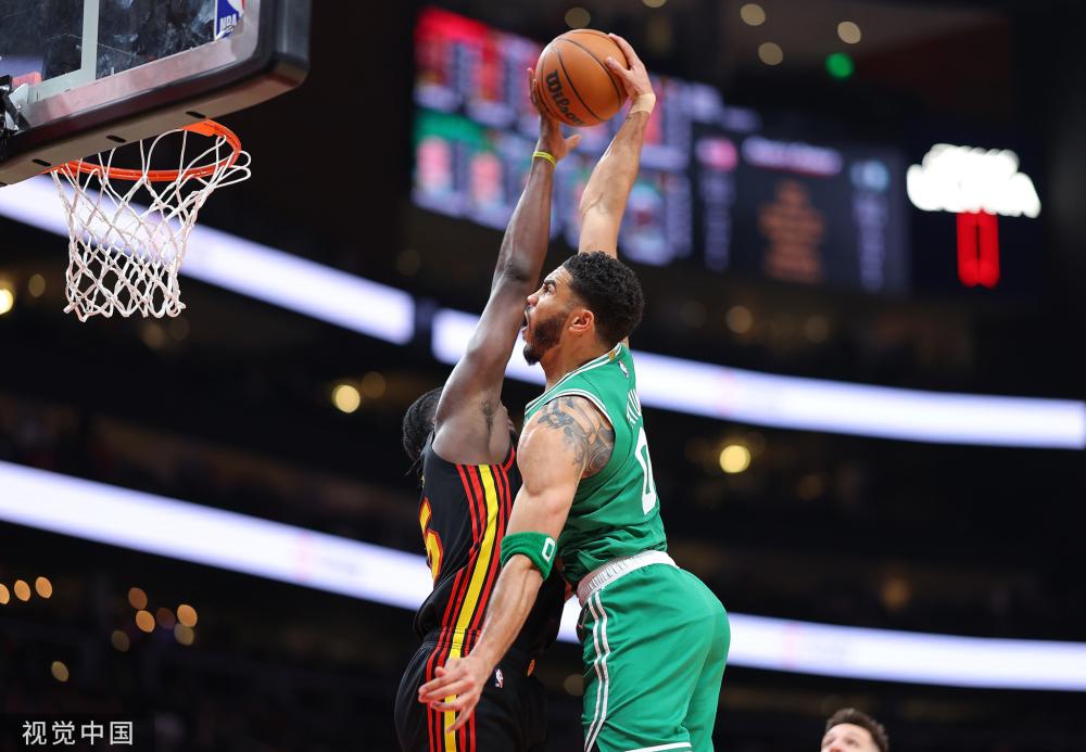 训练中融入 训练中融入