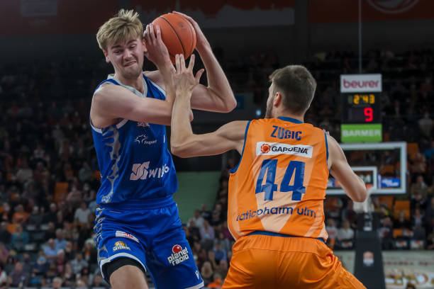 尽情挑战极 尽情挑战极