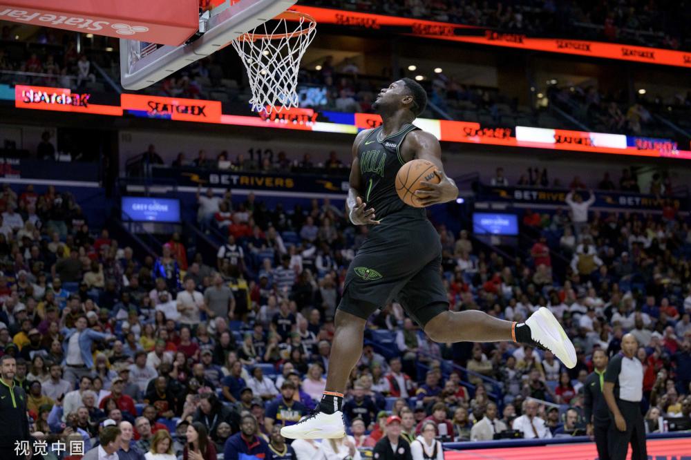 维拉若想抢 维拉若想抢