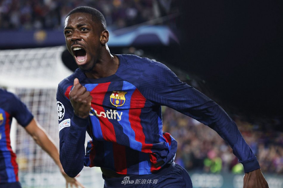 了比赛的公 了比赛的公