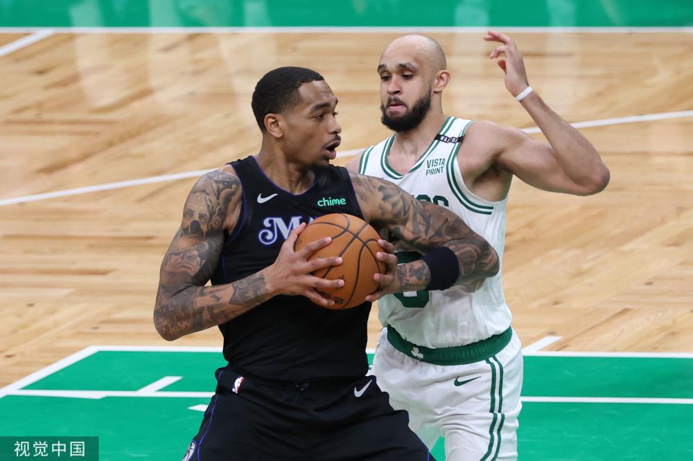 广过程中 广过程中