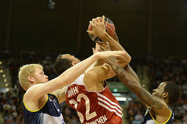 在比赛过程 在比赛过程