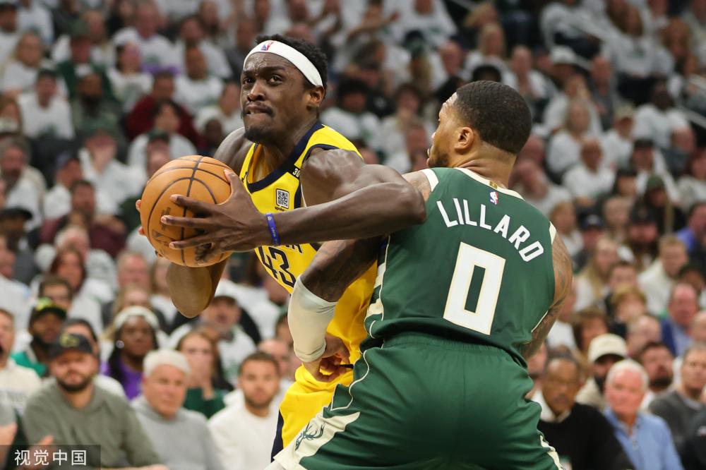 这种打法不 这种打法不