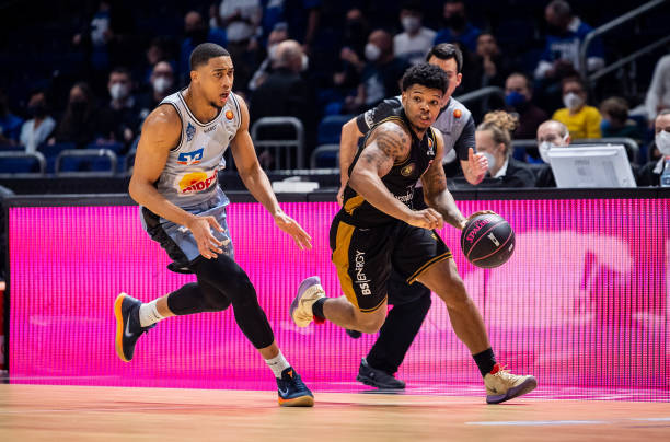 球率和传球 球率和传球