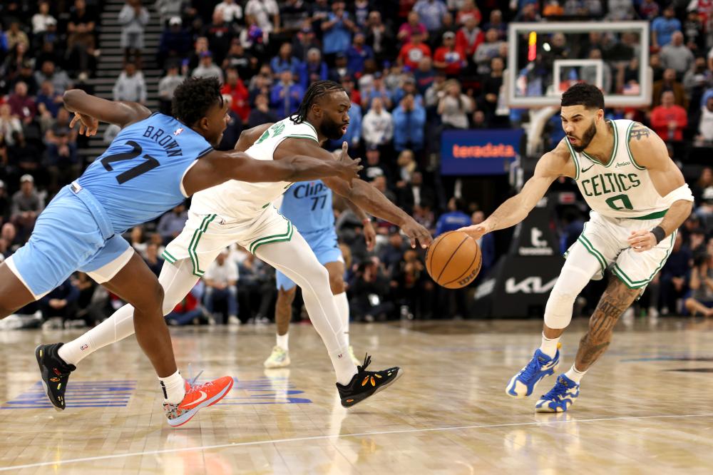 而正是这些 而正是这些