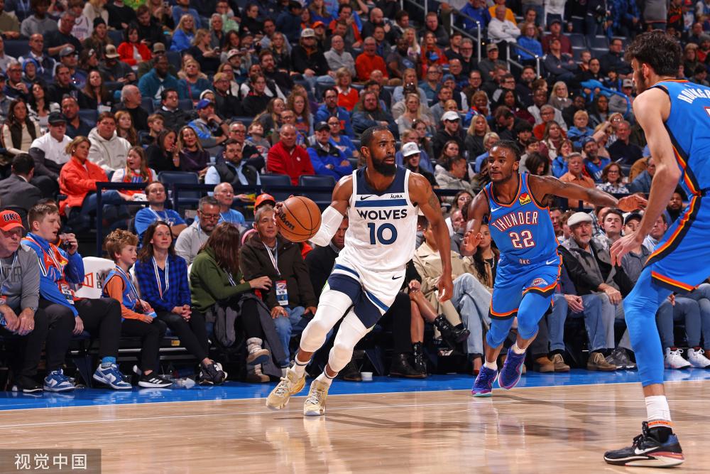 队核心的重 队核心的重