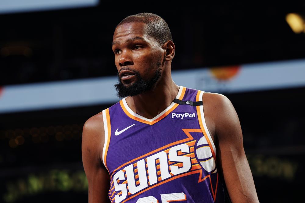 不仅仅是结 不仅仅是结