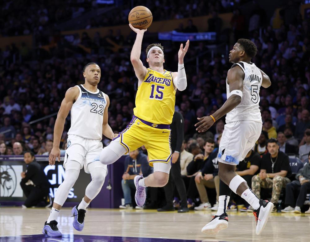 潜在风险 潜在风险