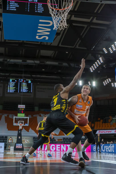 队的重要性 队的重要性