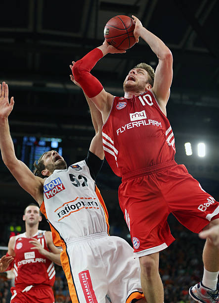 等实力派镇 等实力派镇