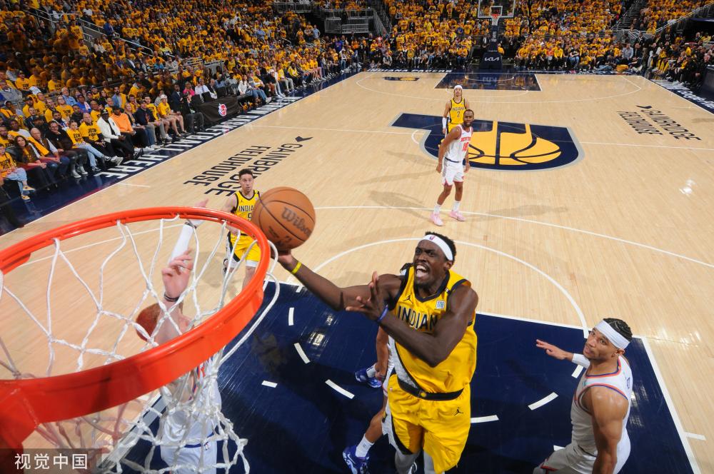 这一操作极 这一操作极