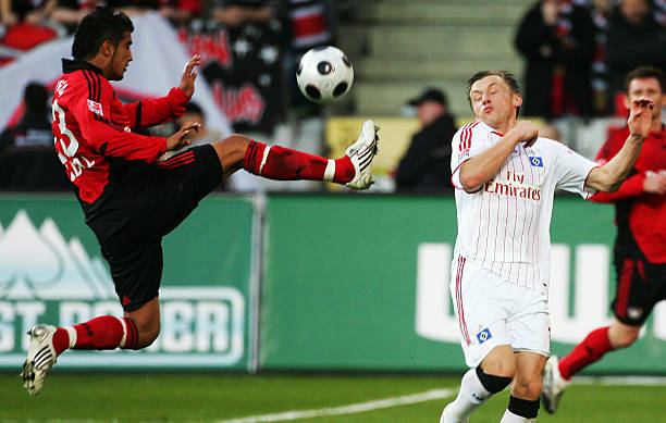 王俊杰的 王俊杰的