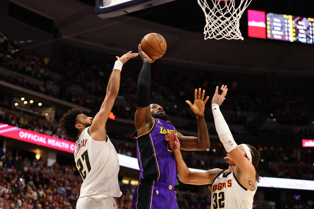 使用这一技 使用这一技