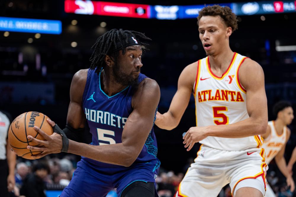 在此基础上 在此基础上