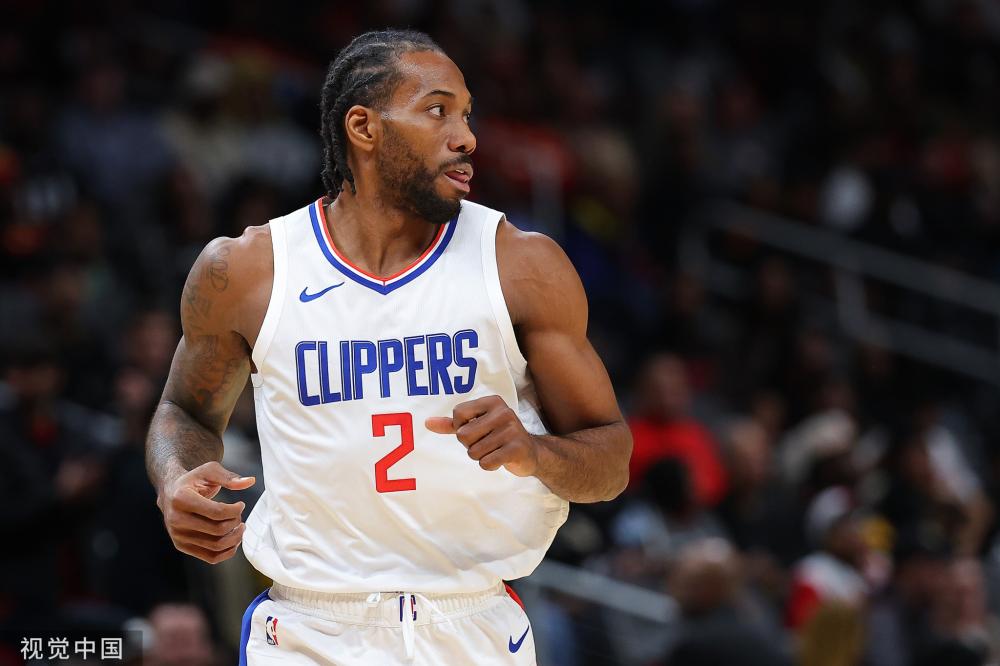 这样做也可 这样做也可