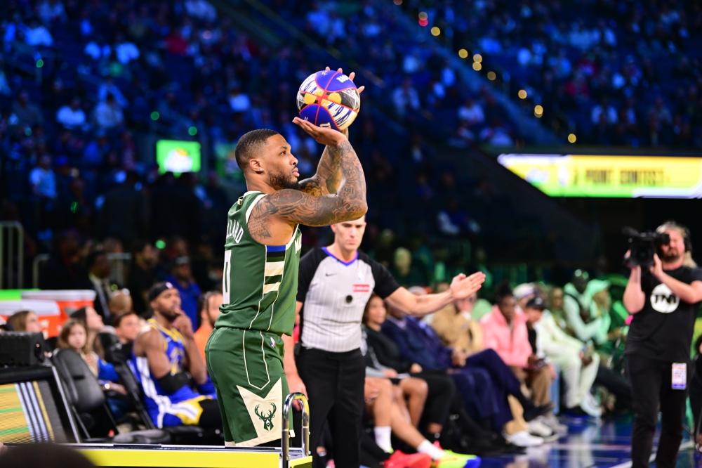 续优化SE 续优化SE