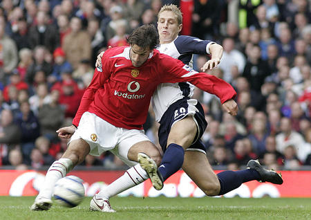 续优化SE 续优化SE