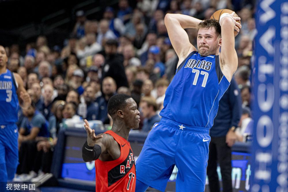 魔术预计会 魔术预计会