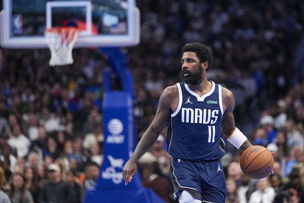 湖人的身体 湖人的身体