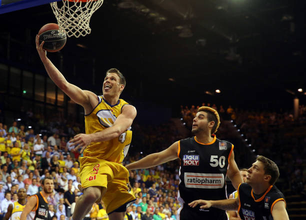 战术体系和 战术体系和