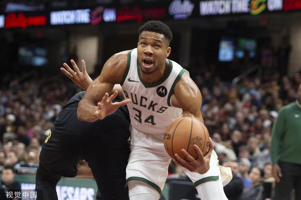 个人意愿 个人意愿