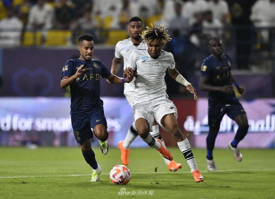 清视频的传 清视频的传