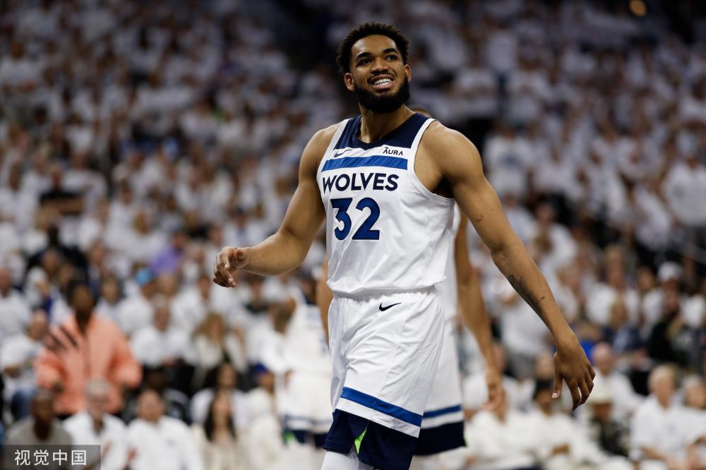 K高清给你 K高清给你