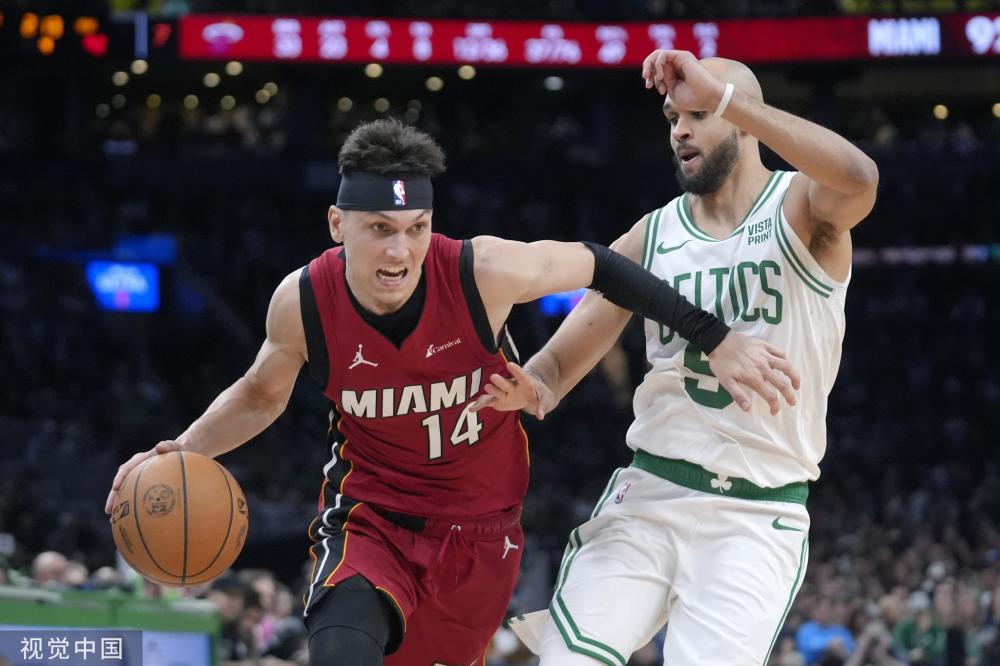 背景中的风 背景中的风