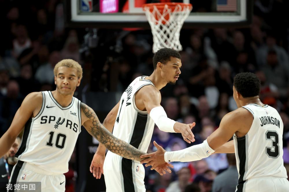 将四分卫 将四分卫