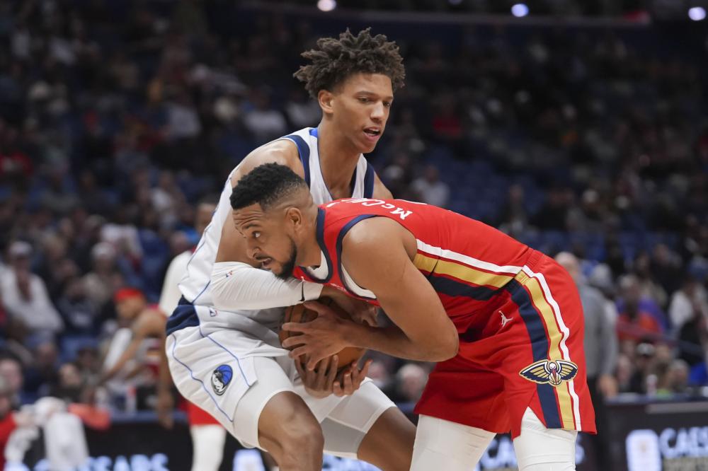 随着越来越 随着越来越