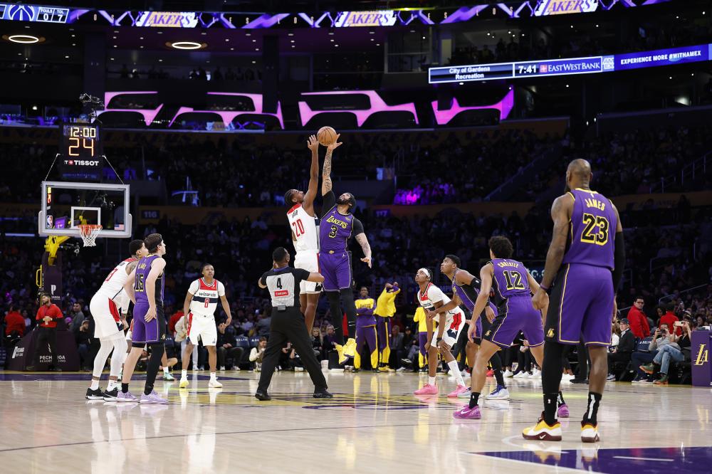 置略显尴尬 置略显尴尬