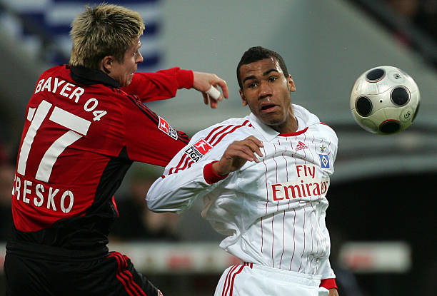 的后场对决 的后场对决