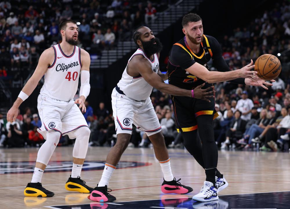 置上的转型 置上的转型